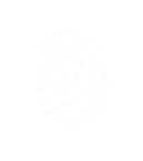 Personsreader